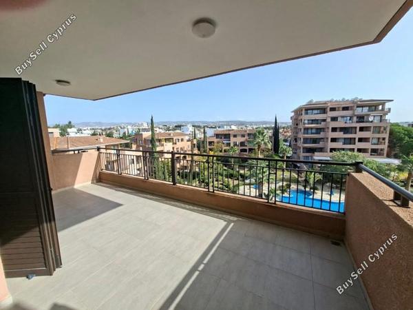 2 bedroom apartment for sale kato paphos universal paphos 8382021 image 14700915