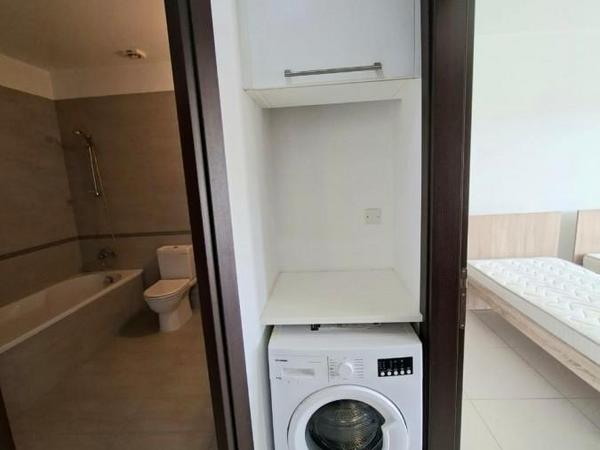2 bedroom apartment for sale kato paphos universal paphos 8382021 image 14700916