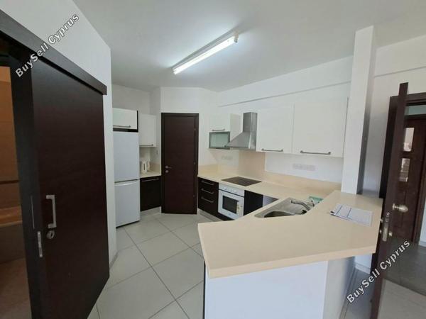 2 bedroom apartment for sale kato paphos universal paphos 8382021 image 14700918