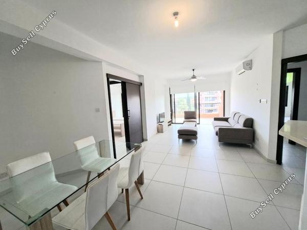 2 bedroom apartment for sale kato paphos universal paphos 8382021 image 14700919