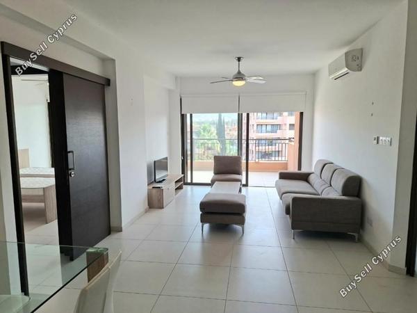2 bedroom apartment for sale kato paphos universal paphos 8382021 image 14700920