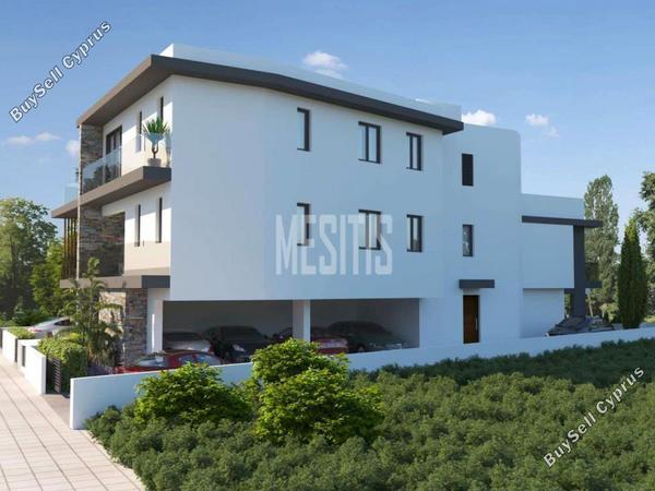 2 bedroom apartment for sale kiti larnaca 8634021 image 15892345