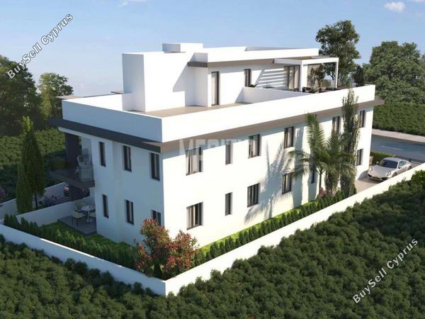 2 bedroom apartment for sale kiti larnaca 8634021 image 15892346