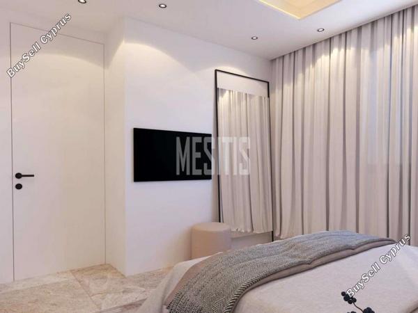 2 bedroom apartment for sale kiti larnaca 8634021 image 15892352