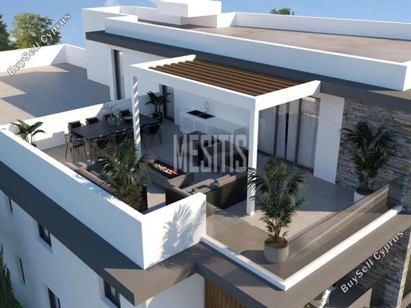 2 bedroom apartment for sale kiti larnaca 8634021 image 15892355
