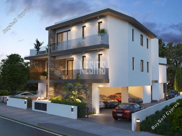 2 bedroom apartment for sale kiti larnaca 8634021 image 15892356
