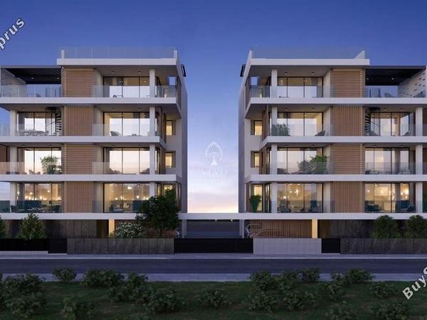 2 bedroom apartment for sale limassol municipality limassol 980021 image 6276643