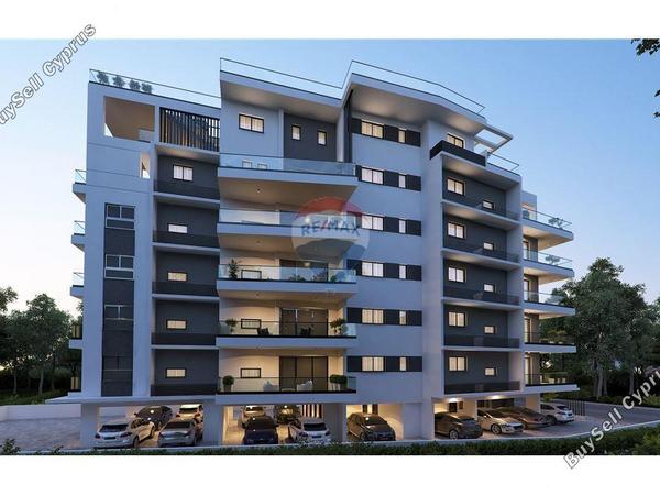 2 bedroom apartment for sale mackenzie larnaca 7510021 image 14436088