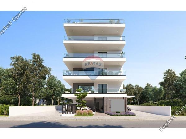 2 bedroom apartment for sale mackenzie larnaca 7510021 image 17053632