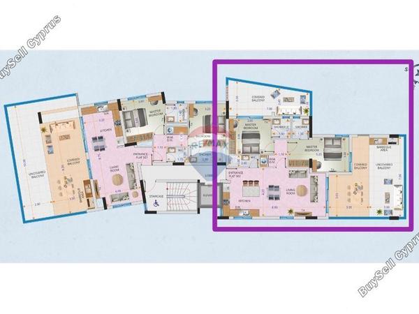 2 bedroom apartment for sale mackenzie larnaca 7510021 image 17113439