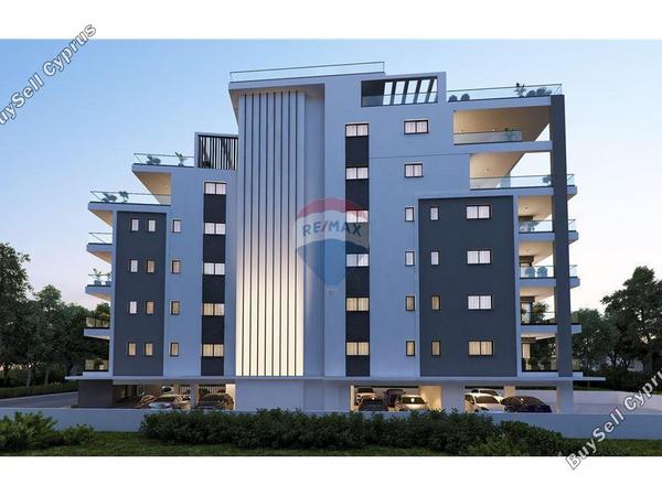 2 bedroom apartment for sale mackenzie larnaca 7510021 image 17113442
