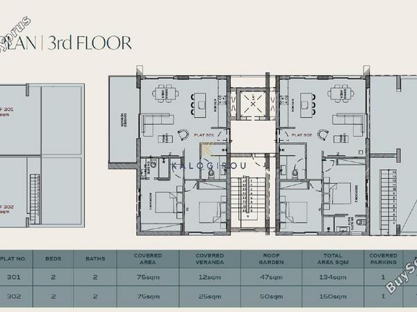 2 bedroom apartment for sale oroklini larnaca 8525021 image 15997119