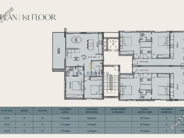 2 bedroom apartment for sale oroklini larnaca 8525021 image 15997121