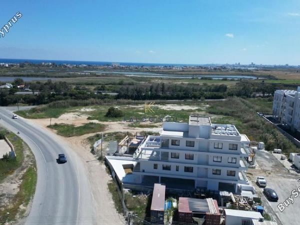 2 bedroom apartment for sale oroklini larnaca 8525021 image 15997125