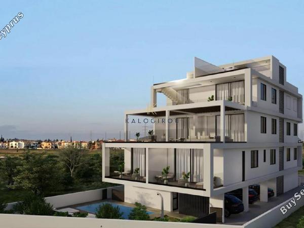 2 bedroom apartment for sale oroklini larnaca 8525021 image 15997127