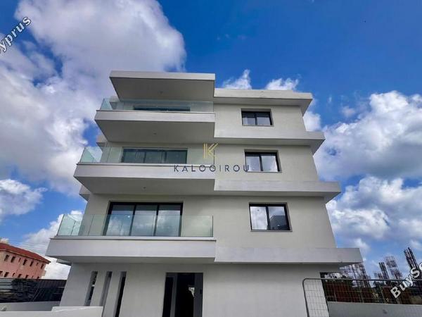 2 bedroom apartment for sale oroklini larnaca 8525021 image 15997129