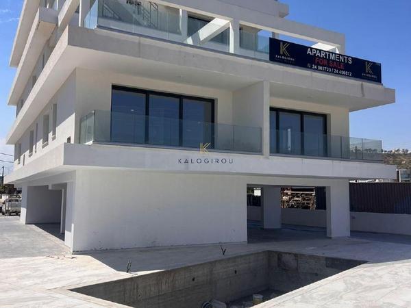 2 bedroom apartment for sale oroklini larnaca 8525021 image 15997130