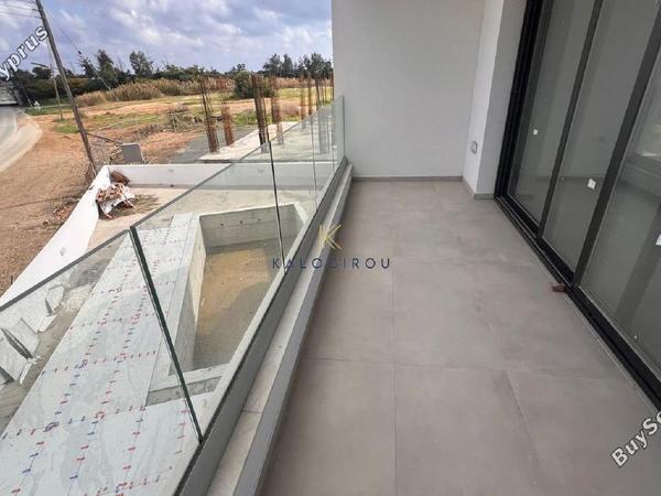2 bedroom apartment for sale oroklini larnaca 8525021 image 15997131