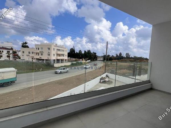 2 bedroom apartment for sale oroklini larnaca 8525021 image 15997132