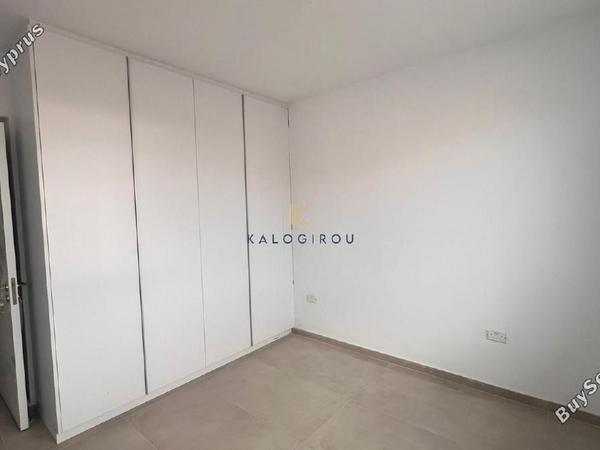 2 bedroom apartment for sale oroklini larnaca 8525021 image 15997133