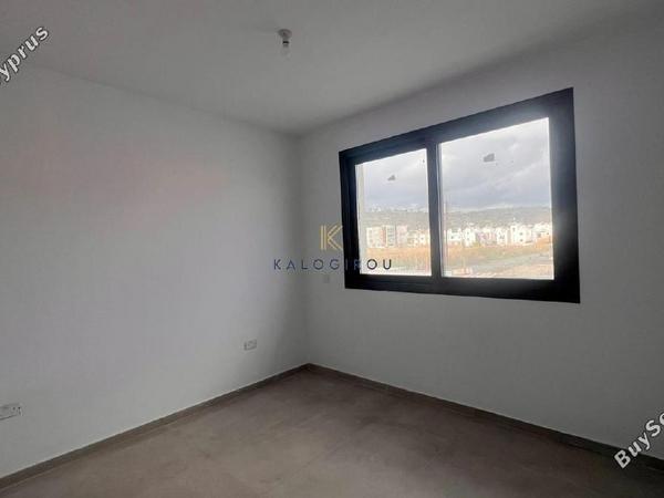 2 bedroom apartment for sale oroklini larnaca 8525021 image 15997134