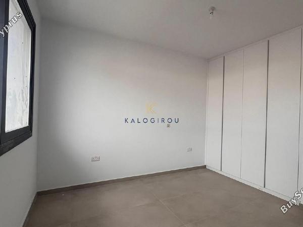 2 bedroom apartment for sale oroklini larnaca 8525021 image 15997135