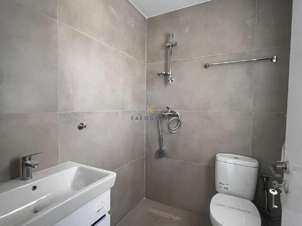 2 bedroom apartment for sale oroklini larnaca 8525021 image 15997136