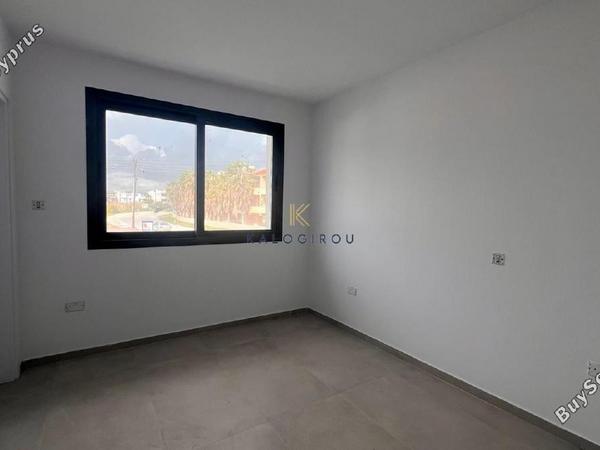 2 bedroom apartment for sale oroklini larnaca 8525021 image 15997137