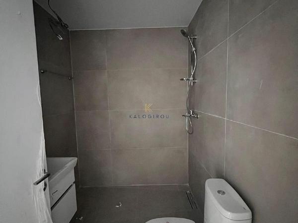 2 bedroom apartment for sale oroklini larnaca 8525021 image 15997138