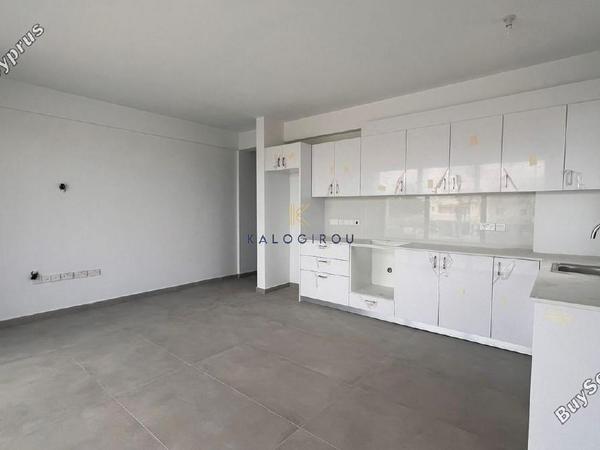 2 bedroom apartment for sale oroklini larnaca 8525021 image 15997139