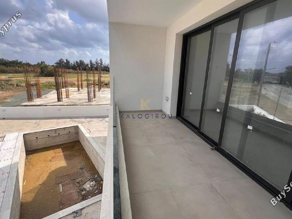2 bedroom apartment for sale oroklini larnaca 8525021 image 15997140