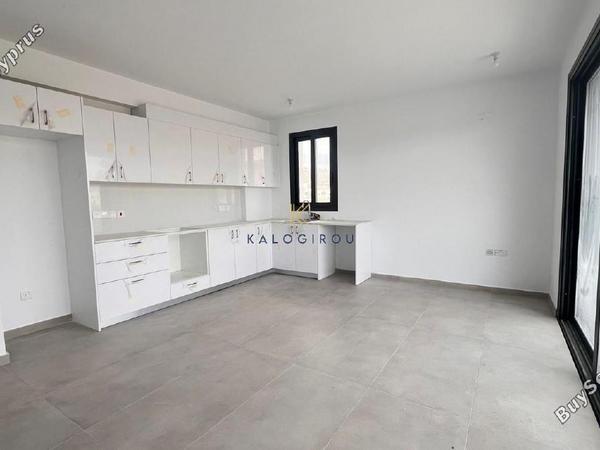 2 bedroom apartment for sale oroklini larnaca 8525021 image 15997141