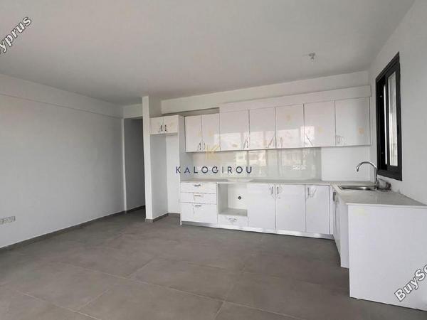 2 bedroom apartment for sale oroklini larnaca 8525021 image 15997142