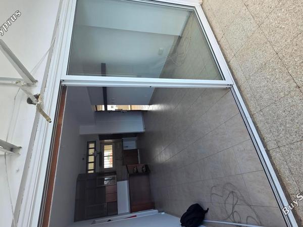 2 bedroom apartment for sale oroklini larnaca 8705021 image 16241331