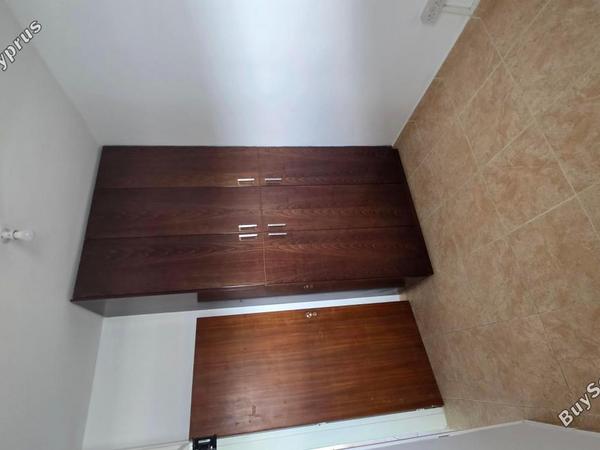 2 bedroom apartment for sale oroklini larnaca 8705021 image 16527859