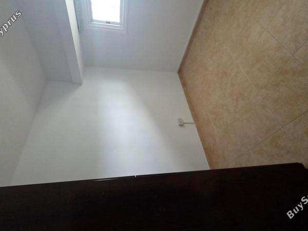 2 bedroom apartment for sale oroklini larnaca 8705021 image 16527860