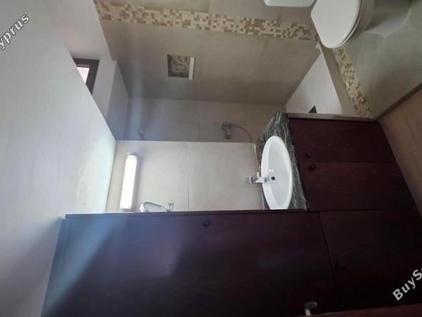 2 bedroom apartment for sale oroklini larnaca 8705021 image 16527861