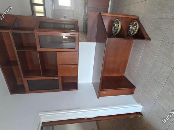2 bedroom apartment for sale oroklini larnaca 8705021 image 16527866