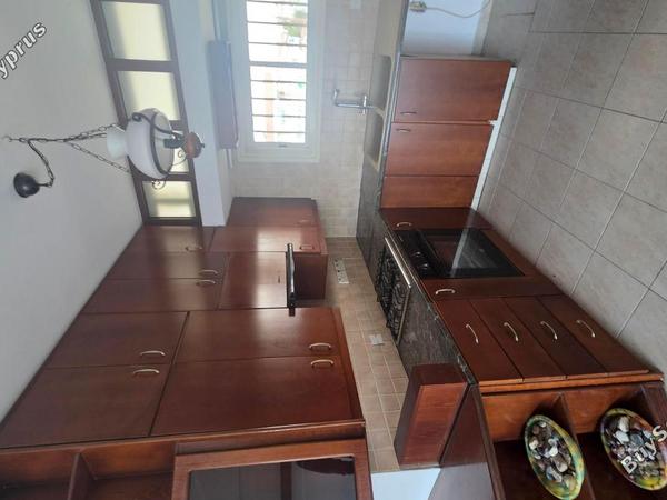 2 bedroom apartment for sale oroklini larnaca 8705021 image 16527868