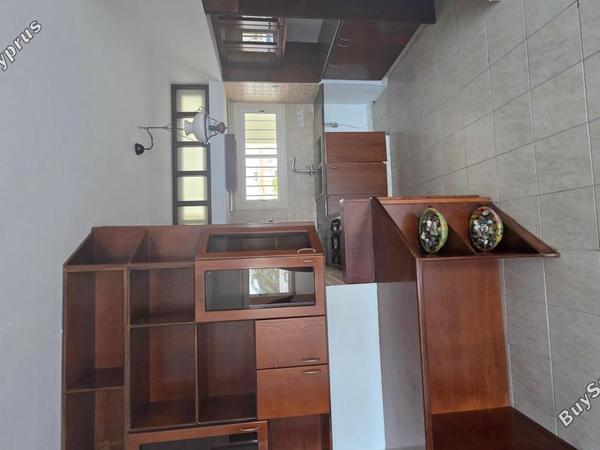 2 bedroom apartment for sale oroklini larnaca 8705021 image 16527869