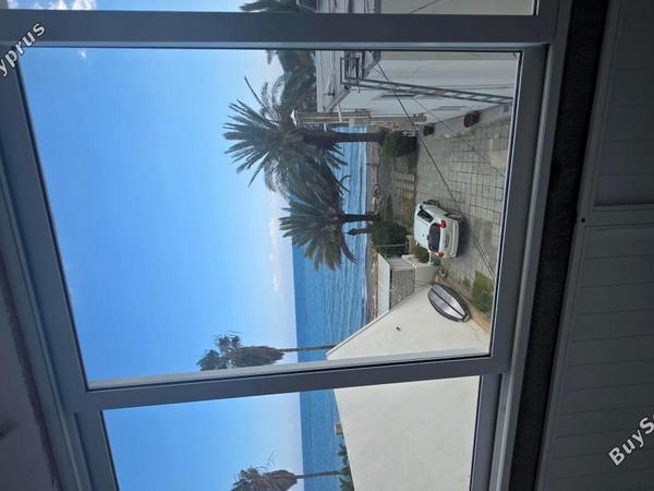 2 bedroom apartment for sale oroklini larnaca 8705021 image 16527870