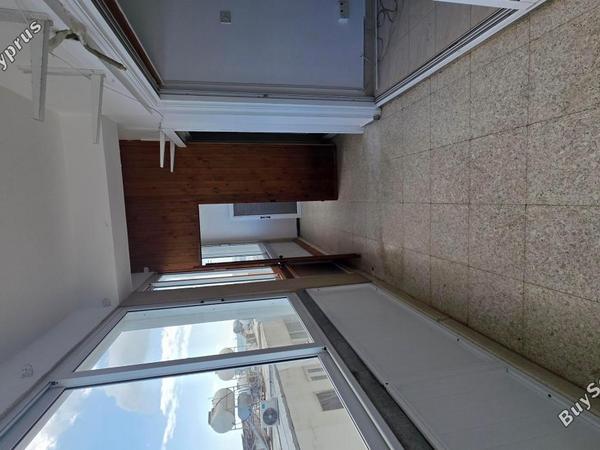2 bedroom apartment for sale oroklini larnaca 8705021 image 16527871