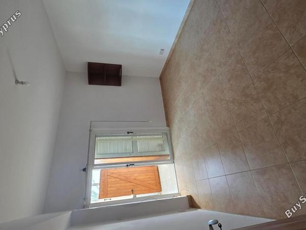 2 bedroom apartment for sale oroklini larnaca 8705021 image 16527872