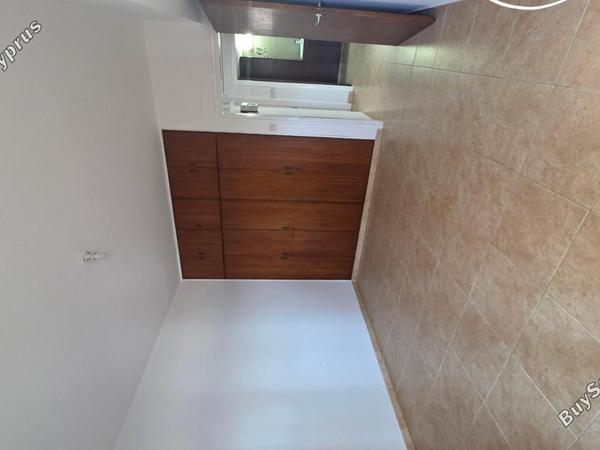 2 bedroom apartment for sale oroklini larnaca 8705021 image 16527873