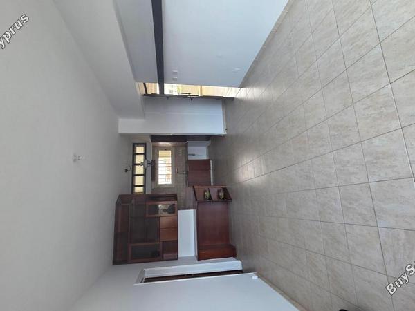 2 bedroom apartment for sale oroklini larnaca 8705021 image 16527875