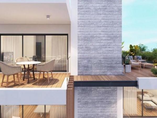 2 bedroom apartment for sale paphos municipality paphos 1355021 image 12373260