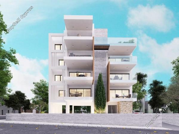 2 bedroom apartment for sale paphos municipality paphos 1355021 image 12373264