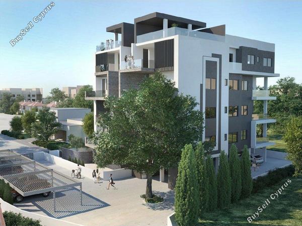 2 bedroom apartment for sale potamos germasogeias limassol 1592021 image 6715590