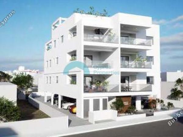 2 bedroom apartment for sale strovolos nicosia 7966021 image 11449829