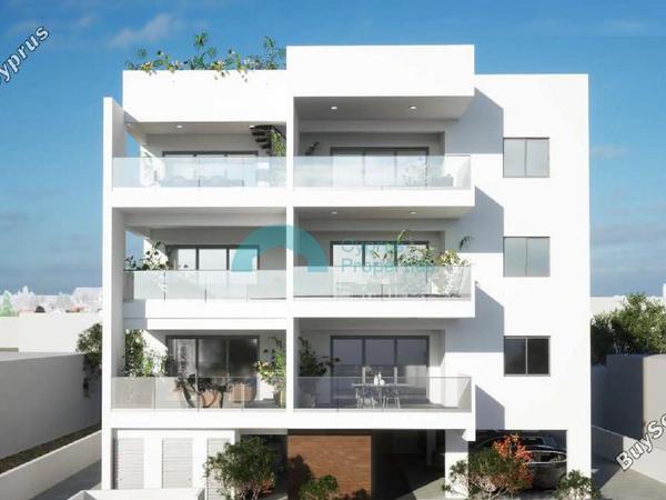 2 bedroom apartment for sale strovolos nicosia 7966021 image 11449833